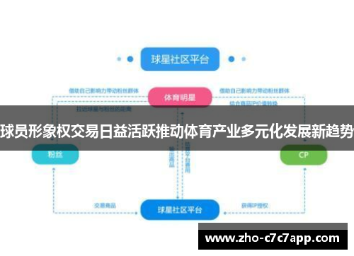球员形象权交易日益活跃推动体育产业多元化发展新趋势