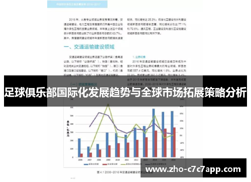足球俱乐部国际化发展趋势与全球市场拓展策略分析